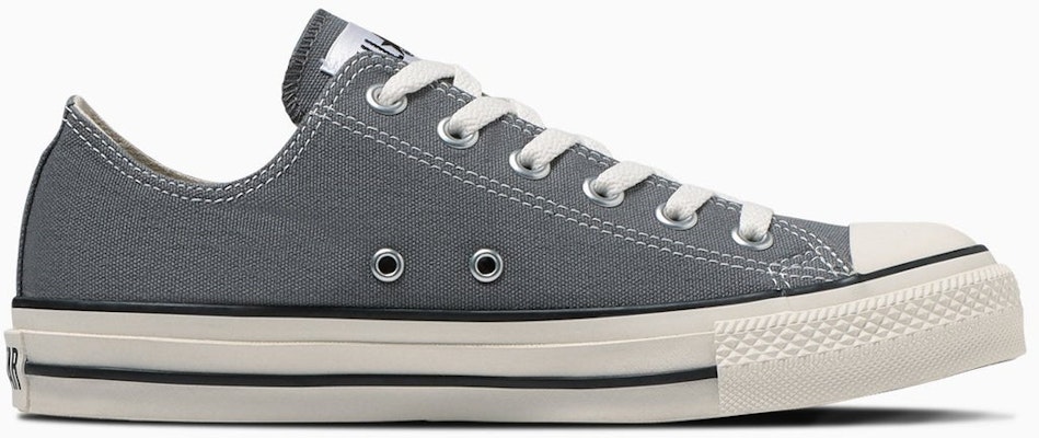 Converse All Star OX Low Top Sneakers Gold 31310693 Order Converse All Star OX Low Top Sneakers Gold 31310693
