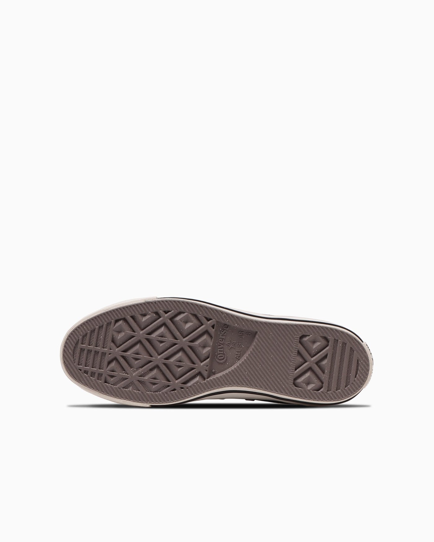 Purchase (W) コンバース オールスター OX ロートップ スニーカー ゴールド 31310692