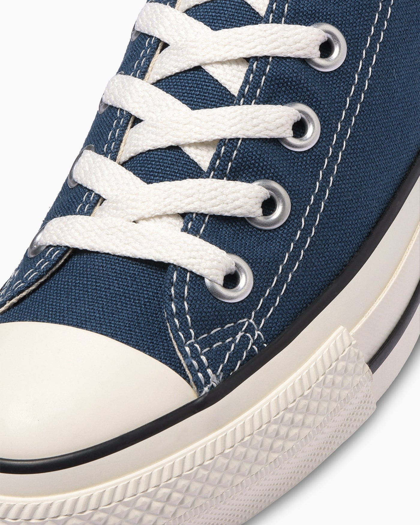 Details for (W) コンバース オールスター OX ロートップ スニーカー ゴールド 31310692