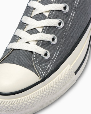 Converse All Star OX Low Top Sneakers Gold 31310693 Details for Converse All Star OX Low Top Sneakers Gold 31310693