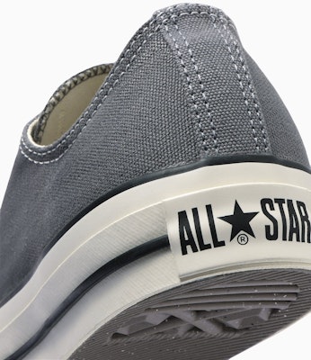 Converse All Star OX Low Top Sneakers Gold 31310693 Sizing Converse All Star OX Low Top Sneakers Gold 31310693