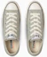 Lookbook Converse All Star OX Low Top Sneakers Light Sage 31312320
