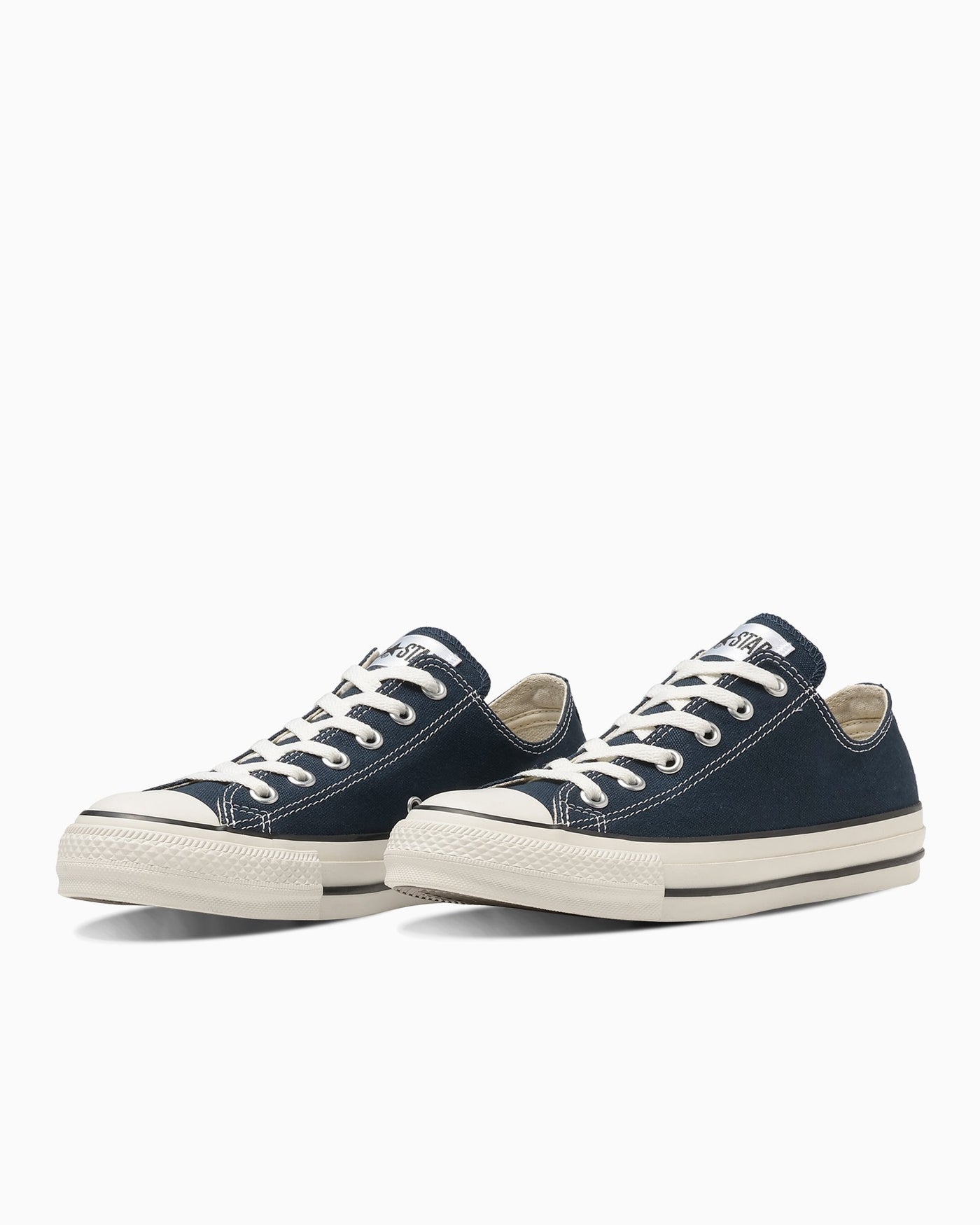 Buy (W) Converse All Star Ox 低筒休閒鞋 燕麥奶色 31311842