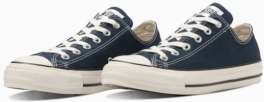 Converse All Star Ox Low Top Sneakers Oat milk 31311842 Converse All Star Ox Low Top Sneakers Oat milk 31311842