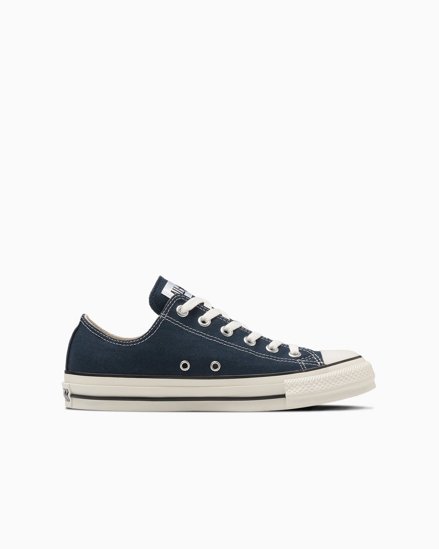 Order (W) Converse All Star Ox 低筒休閒鞋 燕麥奶色 31311842