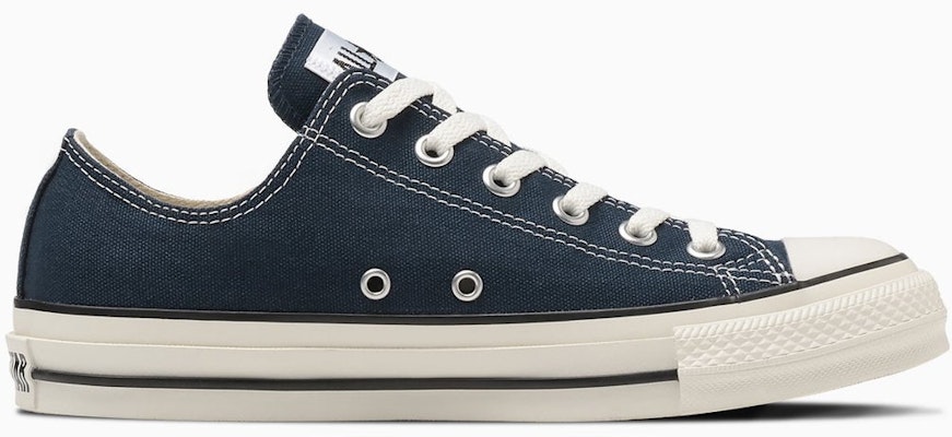 Converse All Star Ox Low Top Sneakers Oat milk 31311842 Order Converse All Star Ox Low Top Sneakers Oat milk 31311842