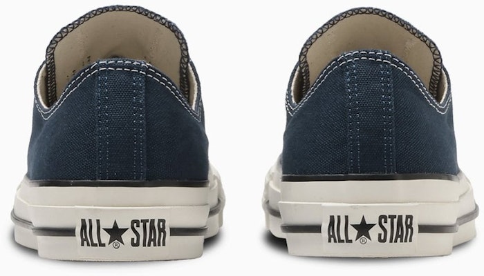 Converse All Star Ox Low Top Sneakers Oat milk 31311842 Shop Converse All Star Ox Low Top Sneakers Oat milk 31311842