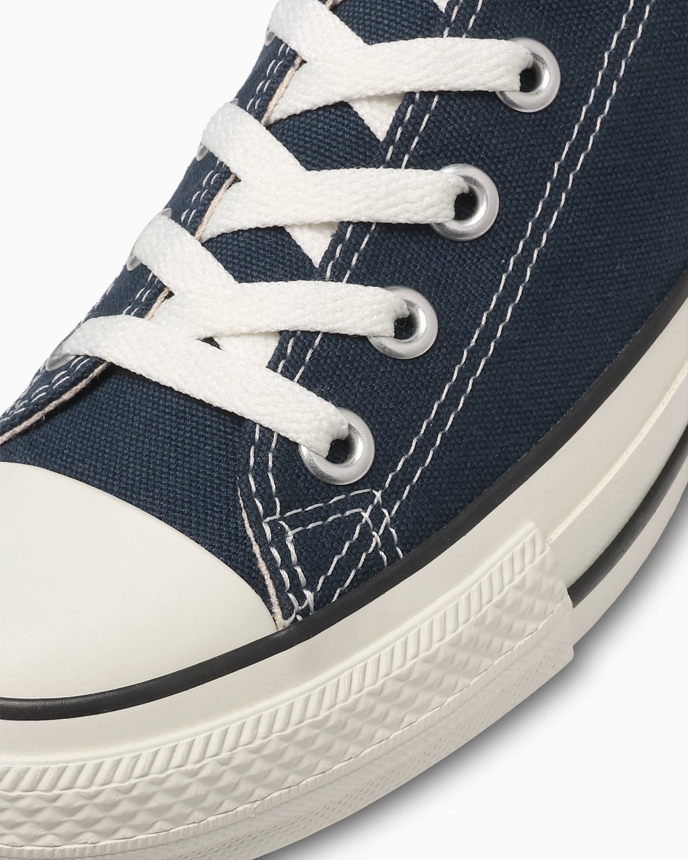 Details for (W) Converse All Star Ox 低筒休閒鞋 燕麥奶色 31311842