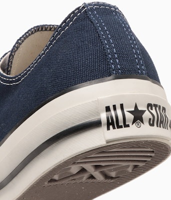 Converse All Star Ox Low Top Sneakers Oat milk 31311842 Sizing Converse All Star Ox Low Top Sneakers Oat milk 31311842