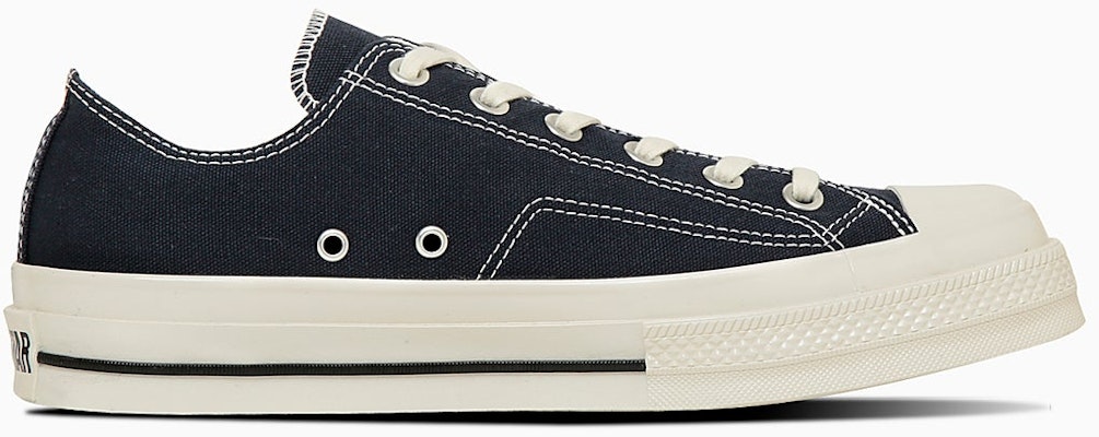 Converse All Star Ox Squaretoe Sneakers Black 31316151 Order Converse All Star Ox Squaretoe Sneakers Black 31316151