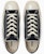 Converse All Star Ox Squaretoe Sneakers Black 31316151