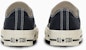 Converse All Star Ox Squaretoe Sneakers Black 31316151