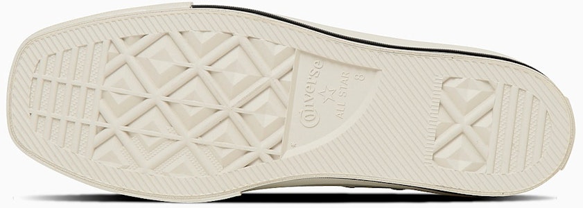 Converse All Star Ox Squaretoe Sneakers Hitam 31316151 Purchase Converse All Star Ox Squaretoe Sneakers Hitam 31316151