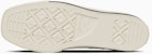 Converse All Star Ox Squaretoe Sneakers Black 31316151