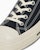 Converse All Star Ox Squaretoe Sneakers Black 31316151