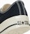 Converse All Star Ox Squaretoe Sneakers Black 31316151