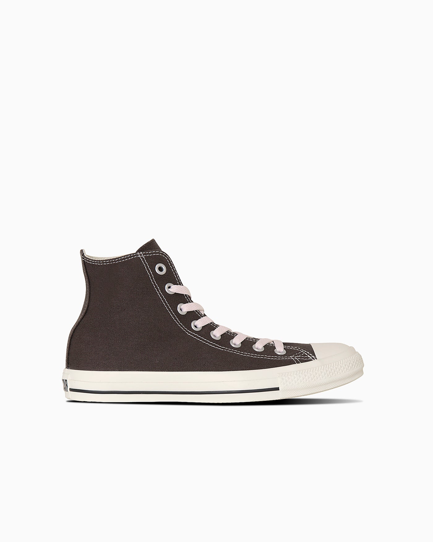 Order (W) Converse All Star PC 高筒運動鞋 棕色/粉紅色 31313350