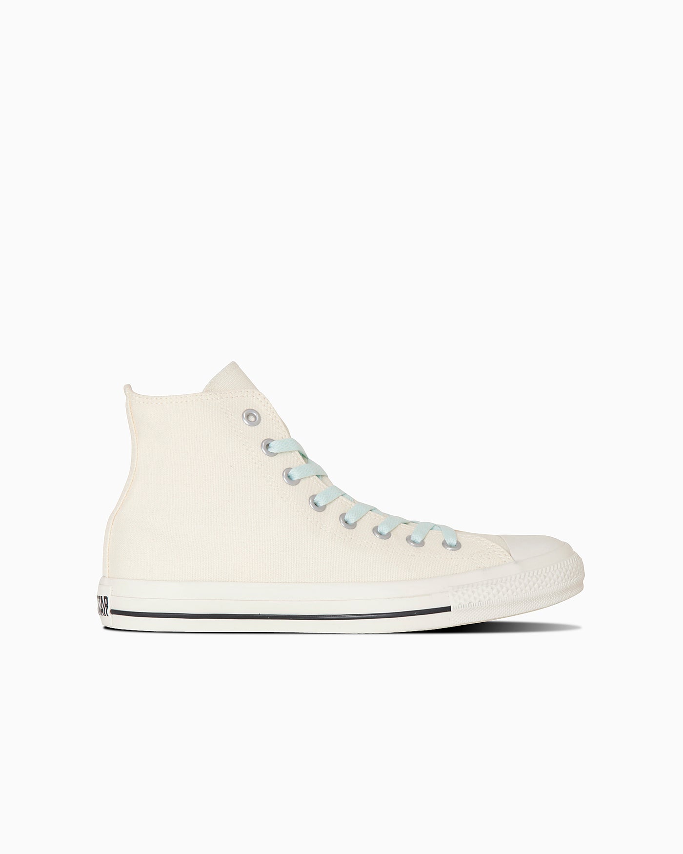 Converse All Star PC High Sneakers Brown/Pink 圖 2