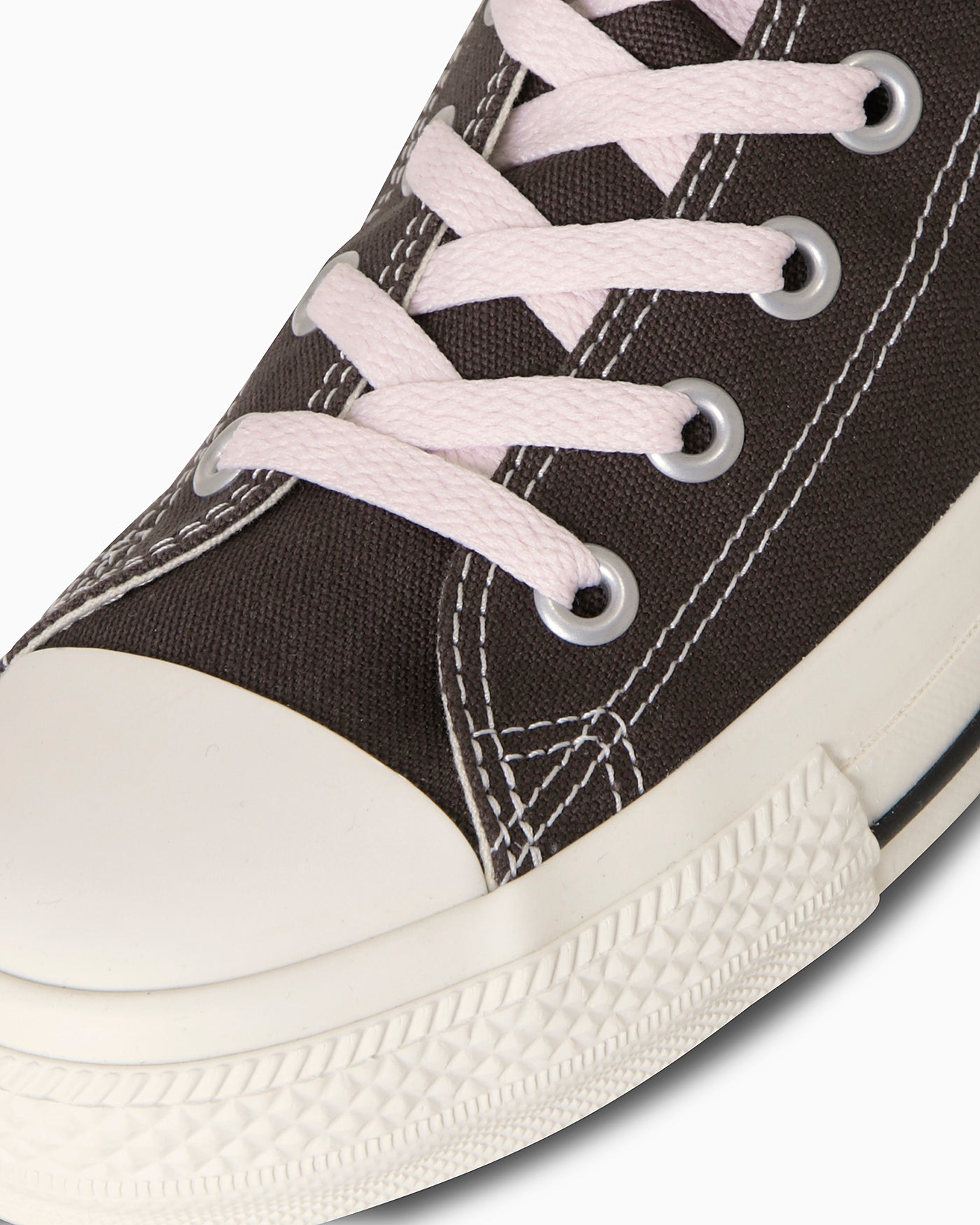 Details for (W) Converse All Star PC 高筒運動鞋 棕色/粉紅色 31313350