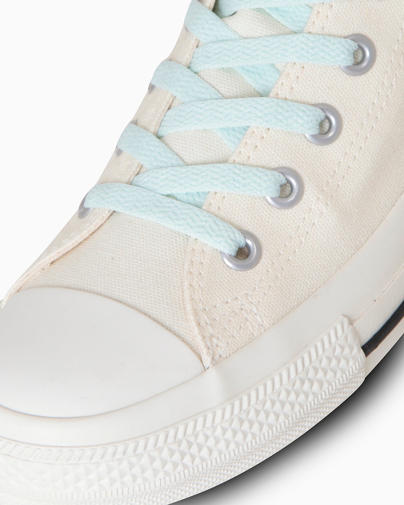 Converse All Star PC High Sneakers Brown/Pink 圖 6