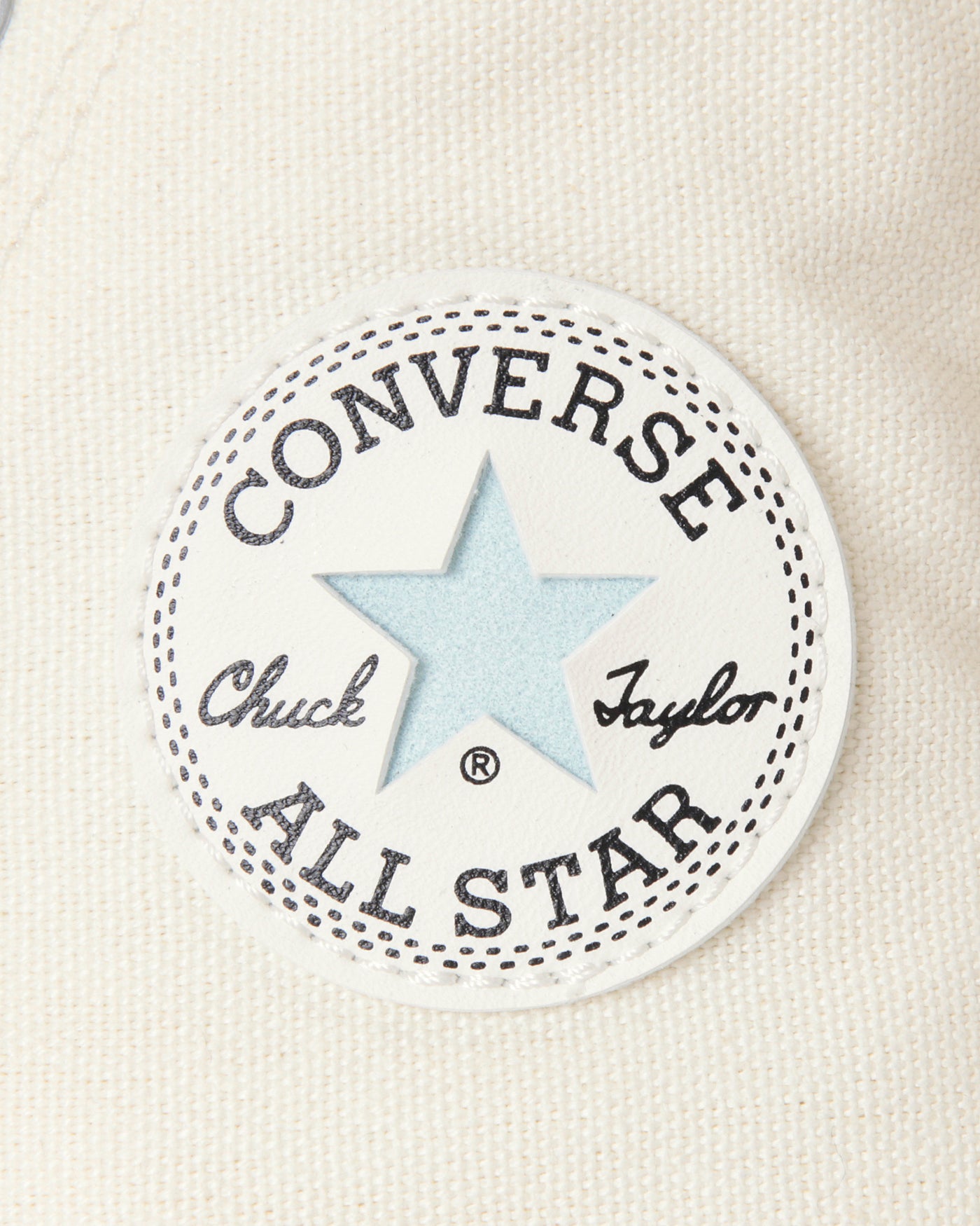 Converse All Star PC High Sneakers Brown/Pink 圖 8