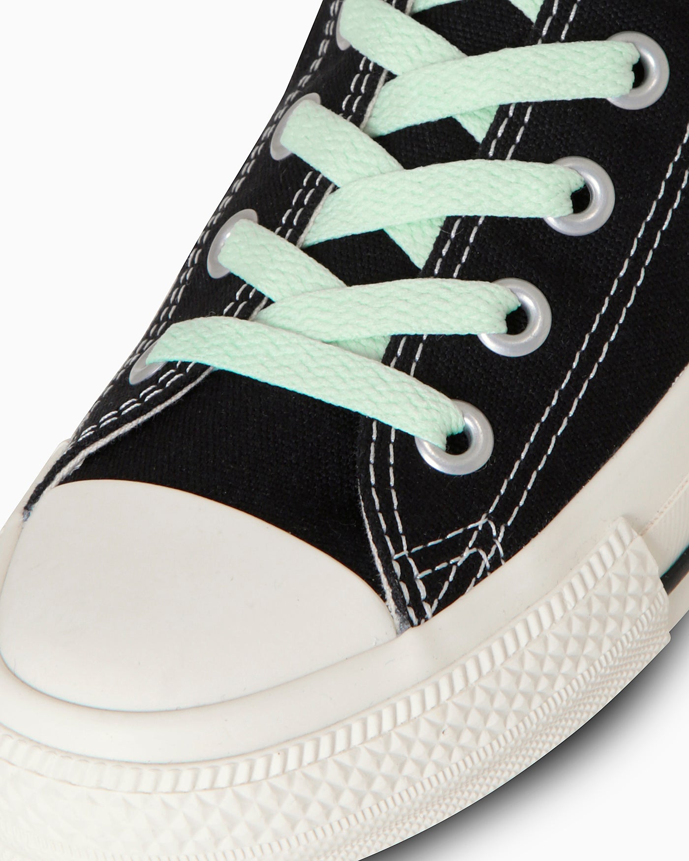 Converse All Star PC OX Sneakers Brown/Pink 圖 6