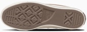 Details for (W) Converse All Star Plateaus Logo Deubre PG Ox Color Taupe 31317270
