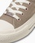 Sizing (W) Converse All Star Plateaus Logo Deubre PG Ox Color Taupe 31317270
