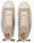 Lookbook (Women) Converse All Star Platform Back Ribbon High-top Sneakers Smoky Beige 31315930