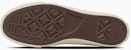 (Women) Converse All Star Platform Back Ribbon High-top Sneakers Smoky Beige 31315930