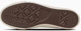 Purchase (Women) Converse All Star Platform Back Ribbon High-top Sneakers Smoky Beige 31315930