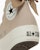 (Women) Converse All Star Platform Back Ribbon High-top Sneakers Smoky Beige 31315930