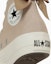Sizing (Women) Converse All Star Platform Back Ribbon High-top Sneakers Smoky Beige 31315930