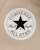 (Women) Converse All Star Platform Back Ribbon High-top Sneakers Smoky Beige 31315930