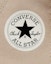 Cheap (Women) Converse All Star Platform Back Ribbon High-top Sneakers Smoky Beige 31315930