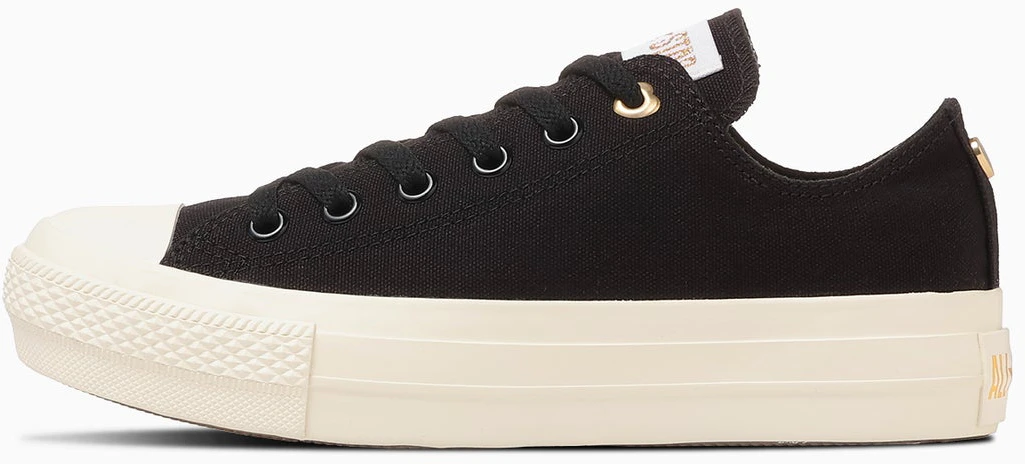 women-converse-all-star-platform-backheart-ox-black-31317281