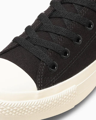 Converse All Star Plataforma Backheart Ox Negro 31317281 Sizing Converse All Star Plataforma Backheart Ox Negro 31317281