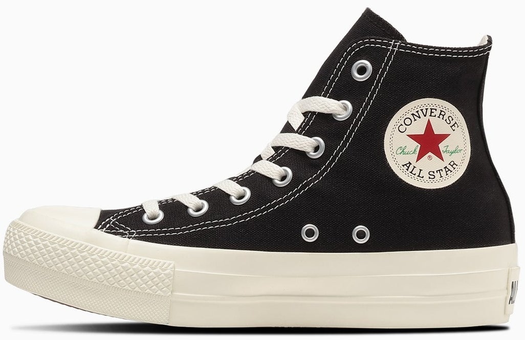 women-converse-all-star-platform-cherry-print-high-top-black-31312170