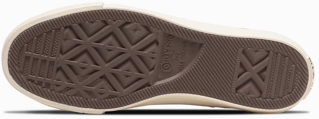 (W) コンバース オールスター プラットフォーム チェリープリント ハイトップ ブラック 31312170 Purchase (W) コンバース オールスター プラットフォーム チェリープリント ハイトップ ブラック 31312170