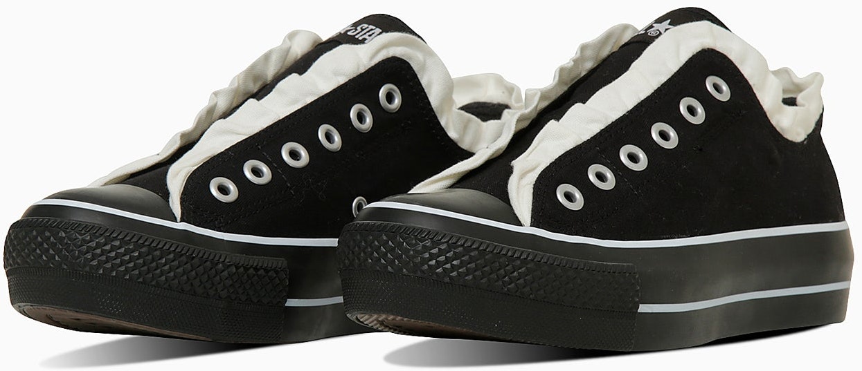 women-converse-all-star-platform-frillslip-ox-sneakers-pure-white-dusty-beige-31315111