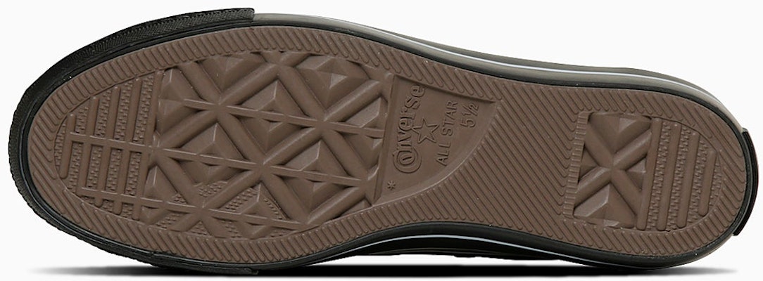 (W) コンバース オールスター プラットフォーム フリルスリップ OX スニーカー ピュアホワイト/ダスティベージュ 31315111 Purchase (W) コンバース オールスター プラットフォーム フリルスリップ OX スニーカー ピュアホワイト/ダスティベージュ 31315111