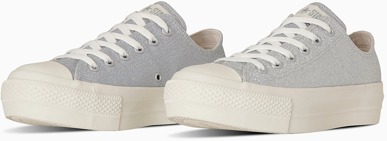 women-converse-all-star-platform-glitter-ox-black-31313261