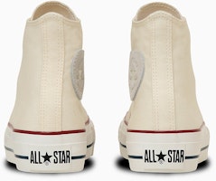 (W) Converse All Star Platform Heartpoint Hi Pale Ivory Sneakers Wanita. 31315780 Shop (W) Converse All Star Platform Heartpoint Hi Pale Ivory Sneakers Wanita. 31315780