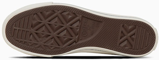 (W) Converse All Star Platform Heartpoint Hi Pale Ivory Sneakers Wanita. 31315780 Purchase (W) Converse All Star Platform Heartpoint Hi Pale Ivory Sneakers Wanita. 31315780