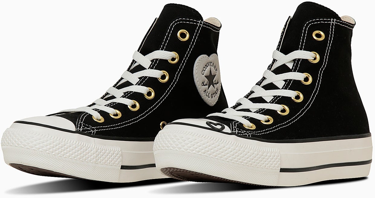 women-converse-all-star-platform-heartpoint-high-top-pale-ivory-31315781