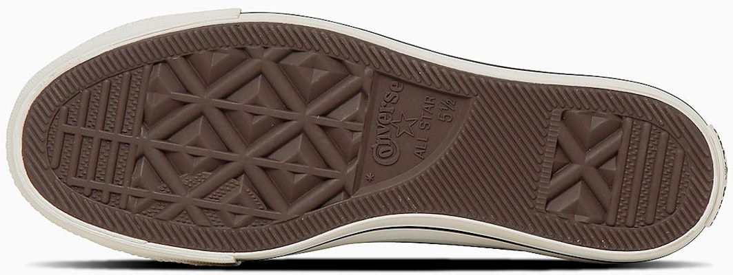 (W) コンバース オールスター プラットフォーム ハートポイント ハイトップ ペールアイボリー 31315781 Purchase (W) コンバース オールスター プラットフォーム ハートポイント ハイトップ ペールアイボリー 31315781