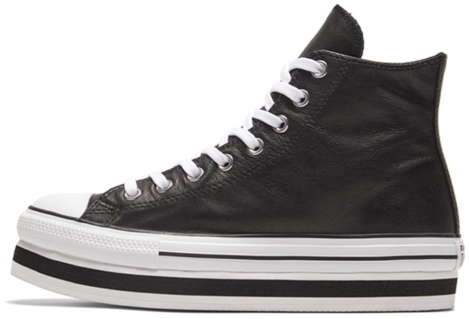 women-converse-all-star-platform-layer-high-black-white-569722-c
