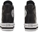 Purchase Converse All Star系列 Platform Layer 高筒 球鞋 女款 黑白