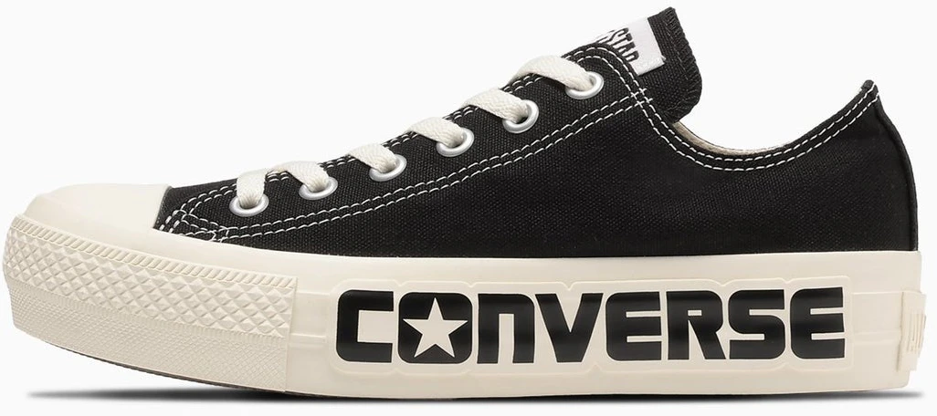 women-converse-all-star-platform-logo-patch-low-ox-sneakers-black-31312161