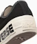 Cheap (W) Converse All Star Platform Logo Patch Low Ox Sneakers Hitam 31312161